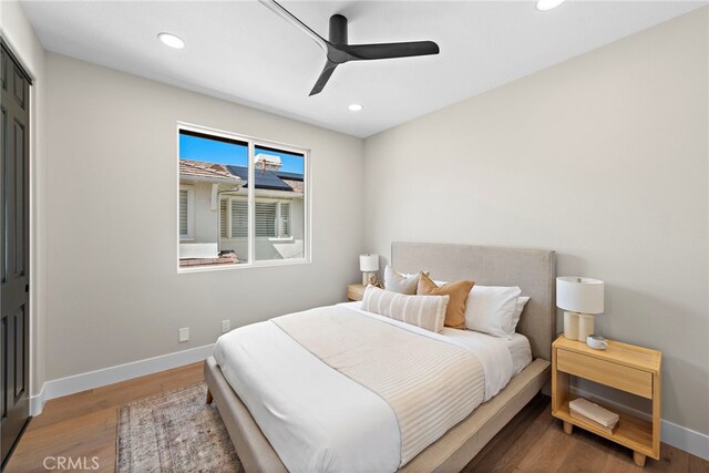 34 Vela Ct, Coto De Caza, CA 92679 - photo 31