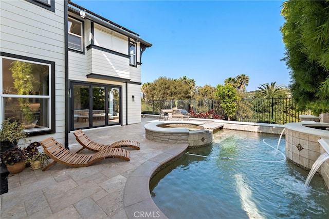 34 Vela Ct, Coto De Caza, CA 92679 - photo 41