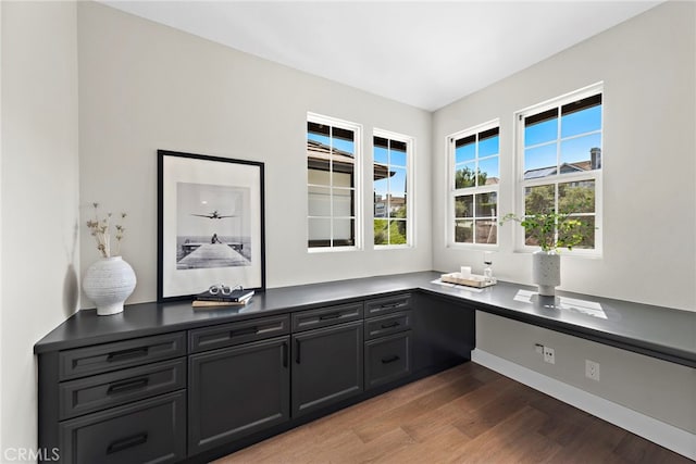 34 Vela Ct, Coto De Caza, CA 92679 - photo 25