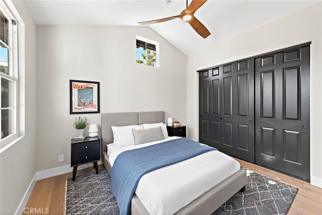 34 Vela Ct, Coto De Caza, CA 92679 - photo 33