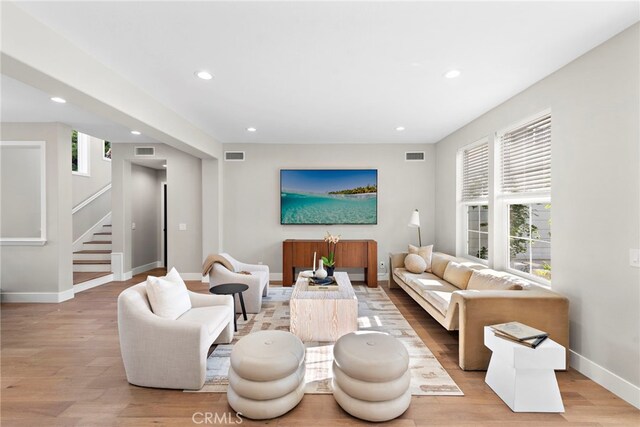 34 Vela Ct, Coto De Caza, CA 92679 - photo 5