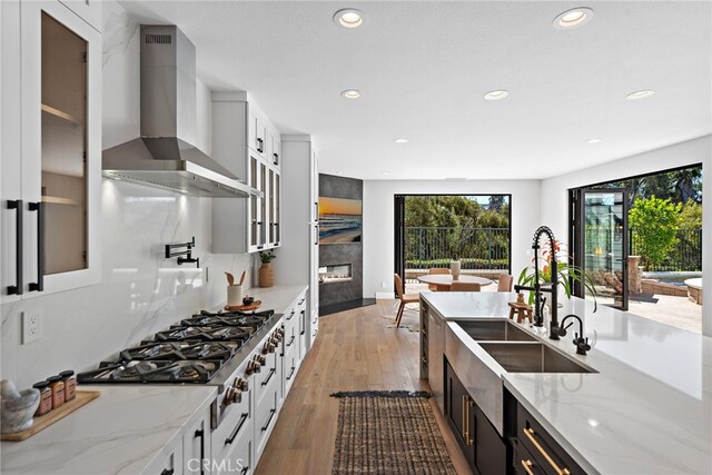34 Vela Ct, Coto De Caza, CA 92679 - photo 16