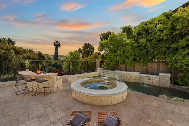 34 Vela Ct, Coto De Caza, CA 92679 - photo 8