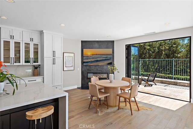 34 Vela Ct, Coto De Caza, CA 92679 - photo 20