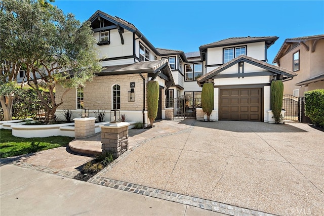 34 Vela Ct, Coto De Caza, CA 92679 - photo 42