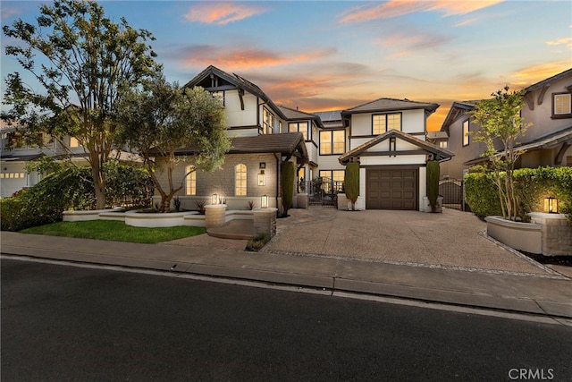 34 Vela Ct, Coto De Caza, CA 92679 - photo 2
