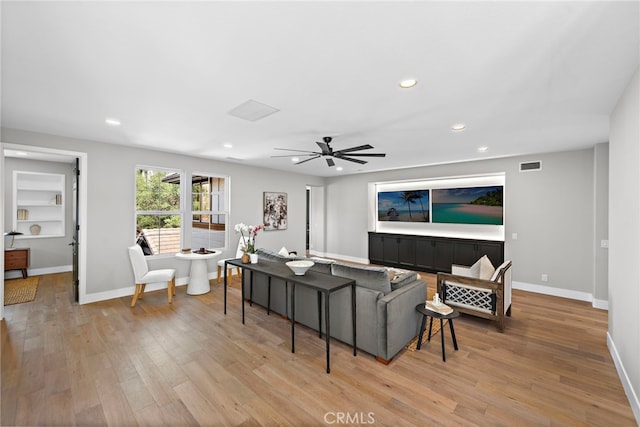 34 Vela Ct, Coto De Caza, CA 92679 - photo 22
