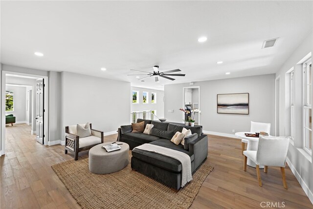 34 Vela Ct, Coto De Caza, CA 92679 - photo 24
