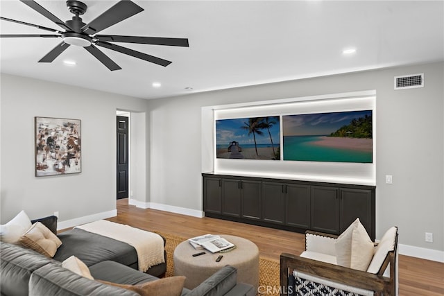34 Vela Ct, Coto De Caza, CA 92679 - photo 21