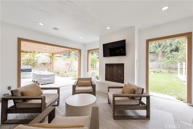 13 Goldenrod, Lake Forest, CA 92630 - photo 29