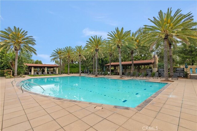 13 Goldenrod, Lake Forest, CA 92630 - photo 35