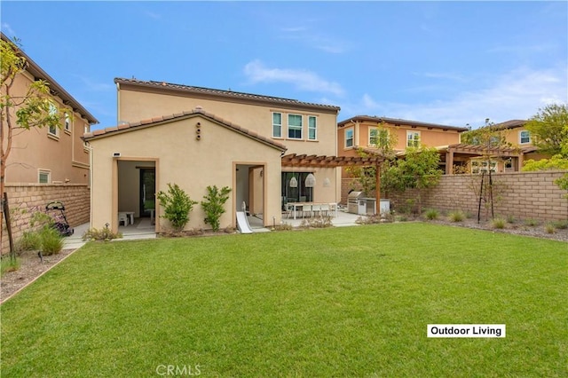 13 Goldenrod, Lake Forest, CA 92630 - photo 33