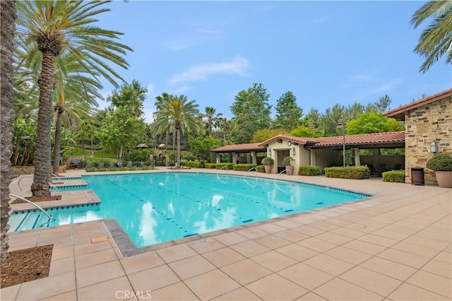 13 Goldenrod, Lake Forest, CA 92630 - photo 39