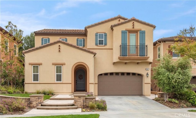 13 Goldenrod, Lake Forest, CA 92630 - photo 2