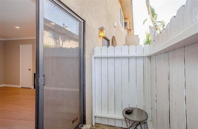 8641 Glenoaks Blvd Unit 107, Sun Valley, CA 91352 - exterior space featuring stucco siding