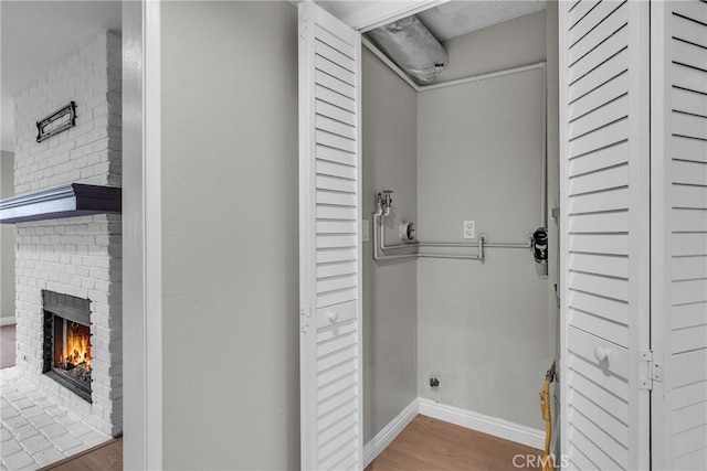 8641 Glenoaks Blvd Unit 107, Sun Valley, CA 91352 - photo 18