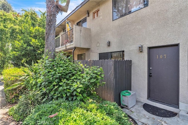 8641 Glenoaks Blvd Unit 107, Sun Valley, CA 91352 - photo 1