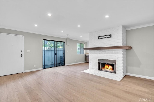 8641 Glenoaks Blvd Unit 107, Sun Valley, CA 91352 - photo 2
