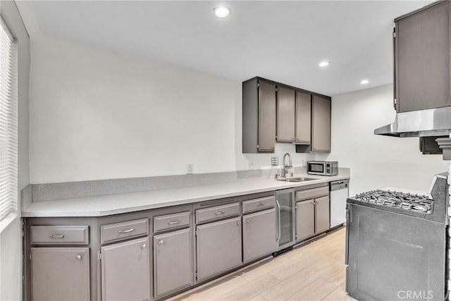 8641 Glenoaks Blvd Unit 107, Sun Valley, CA 91352 - photo 6