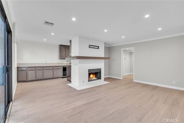 8641 Glenoaks Blvd Unit 107, Sun Valley, CA 91352 - photo 3