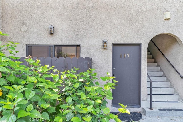 8641 Glenoaks Blvd Unit 107, Sun Valley, CA 91352 - photo 19