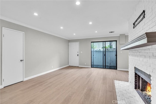 8641 Glenoaks Blvd Unit 107, Sun Valley, CA 91352 - photo 4