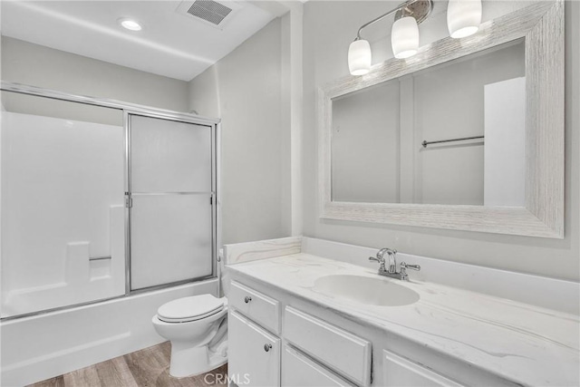 8641 Glenoaks Blvd Unit 107, Sun Valley, CA 91352 - photo 17