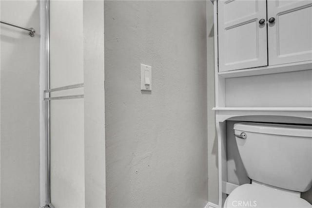8641 Glenoaks Blvd Unit 107, Sun Valley, CA 91352 - photo 14