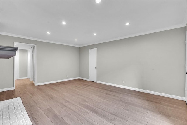 8641 Glenoaks Blvd Unit 107, Sun Valley, CA 91352 - photo 5