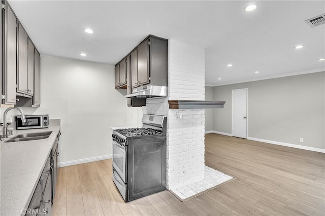 8641 Glenoaks Blvd Unit 107, Sun Valley, CA 91352 - photo 8