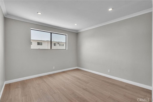 8641 Glenoaks Blvd Unit 107, Sun Valley, CA 91352 - photo 15