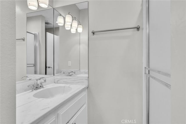 8641 Glenoaks Blvd Unit 107, Sun Valley, CA 91352 - photo 13