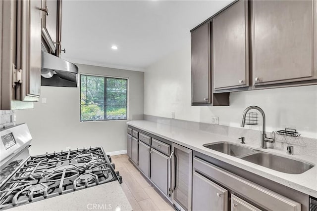 8641 Glenoaks Blvd Unit 107, Sun Valley, CA 91352 - photo 9