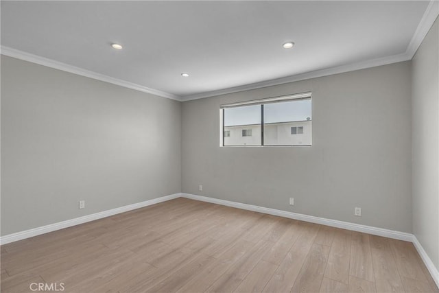 8641 Glenoaks Blvd Unit 107, Sun Valley, CA 91352 - photo 10