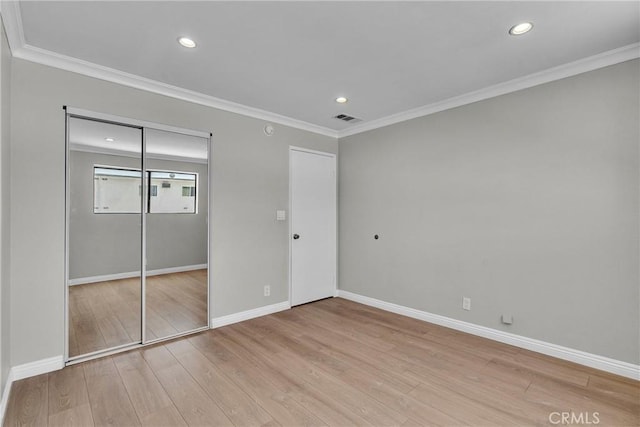 8641 Glenoaks Blvd Unit 107, Sun Valley, CA 91352 - photo 16