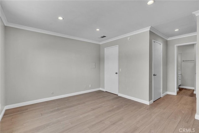 8641 Glenoaks Blvd Unit 107, Sun Valley, CA 91352 - photo 12