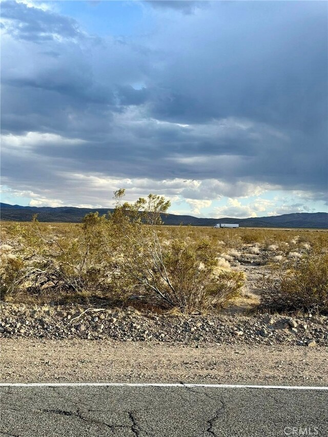 4160413 National Trails Hwy, Daggett, CA 92327 - photo 2