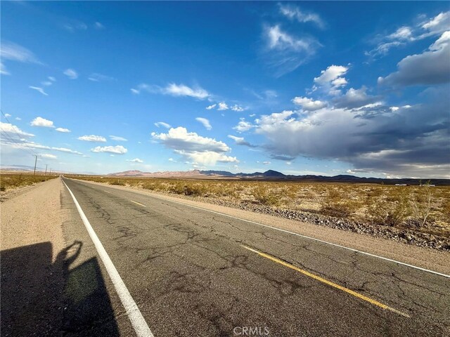 4160413 National Trails Hwy, Daggett, CA 92327 - photo 3