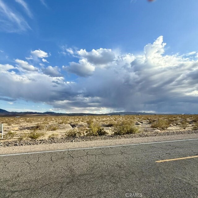 4160413 National Trails Hwy, Daggett, CA 92327 - photo 5