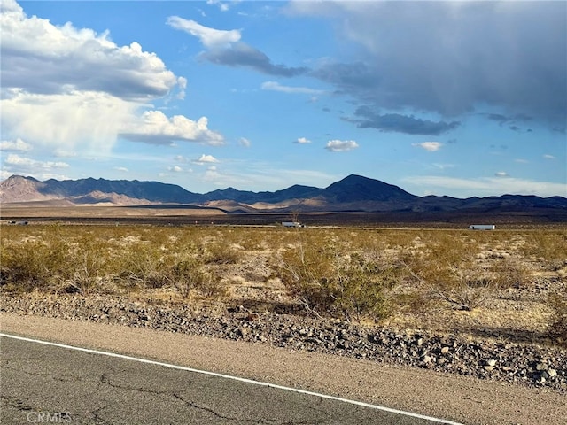 4160413 National Trails Hwy, Daggett, CA 92327 - photo 1
