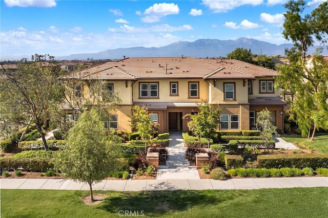 6410 Eucalyptus Ave, Chino, CA 91710 - photo 1