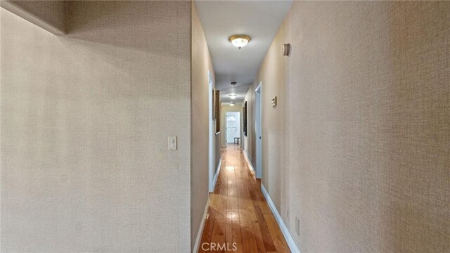12782 Periwinkle Dr, North Tustin, CA 92705 - photo 35
