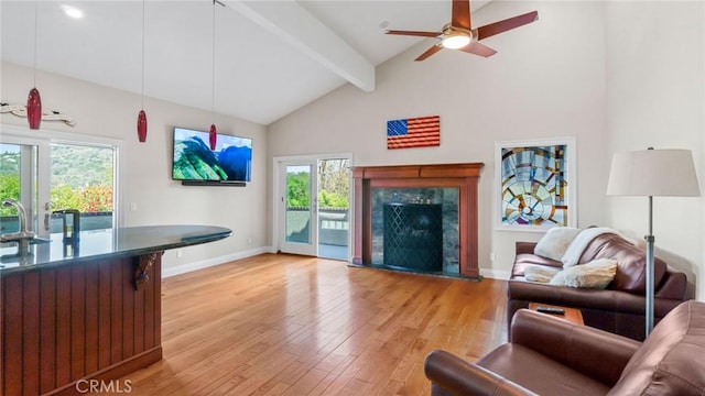 12782 Periwinkle Dr, North Tustin, CA 92705 - photo 17