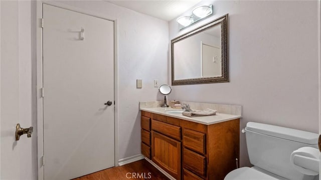 12782 Periwinkle Dr, North Tustin, CA 92705 - photo 48