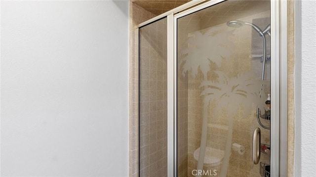 12782 Periwinkle Dr, North Tustin, CA 92705 - photo 29