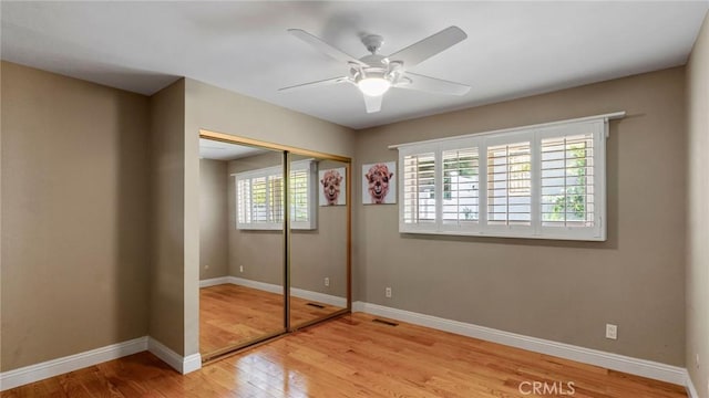 12782 Periwinkle Dr, North Tustin, CA 92705 - photo 33