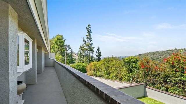 12782 Periwinkle Dr, North Tustin, CA 92705 - photo 53