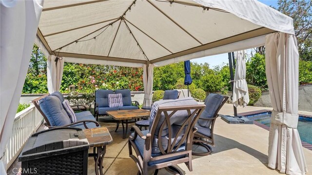 12782 Periwinkle Dr, North Tustin, CA 92705 - photo 51