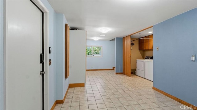 12782 Periwinkle Dr, North Tustin, CA 92705 - photo 43