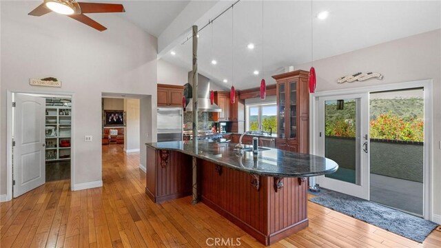 12782 Periwinkle Dr, North Tustin, CA 92705 - photo 15
